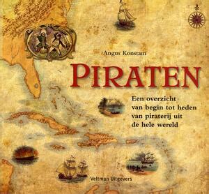 Quest for Infamy! Ontdek de verraderlijke wereld van piraterij en rovers